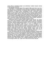 Research Papers 'Sociālā sistēma, pamatīpašības un aspekti', 10.