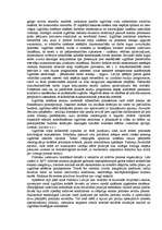Research Papers 'Sociālā sistēma, pamatīpašības un aspekti', 15.