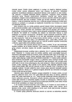 Research Papers 'Sociālā sistēma, pamatīpašības un aspekti', 21.