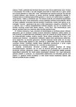 Research Papers 'Sociālā sistēma, pamatīpašības un aspekti', 22.