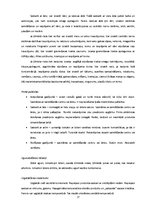 Practice Reports 'Sintētisko fenol-formaldehīdsveķu kvalitātes kontrole', 26.