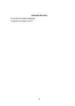 Practice Reports 'Sintētisko fenol-formaldehīdsveķu kvalitātes kontrole', 33.