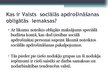 Presentations 'Valsts sociālās apdrošināšanas obligātās iemaksas', 2.