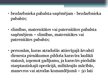 Presentations 'Valsts sociālās apdrošināšanas obligātās iemaksas', 16.