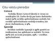 Presentations 'Valsts sociālās apdrošināšanas obligātās iemaksas', 17.