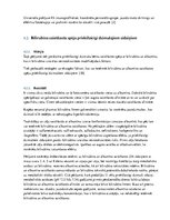 Research Papers 'Bilirubīna metabolisms un neirotoksicitāte jaundzimušajiem', 10.