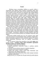 Research Papers 'Latvijas ārējas tirdzniecības apgrozījuma dinamika un attīstības tendences', 3.