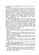 Research Papers 'Latvijas ārējas tirdzniecības apgrozījuma dinamika un attīstības tendences', 8.