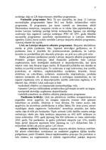 Research Papers 'Latvijas ārējas tirdzniecības apgrozījuma dinamika un attīstības tendences', 17.