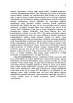 Research Papers 'Latvijas ārējas tirdzniecības apgrozījuma dinamika un attīstības tendences', 23.