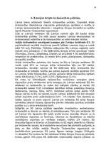 Research Papers 'Latvijas ārējas tirdzniecības apgrozījuma dinamika un attīstības tendences', 34.