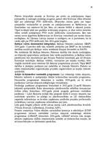 Research Papers 'Latvijas ārējas tirdzniecības apgrozījuma dinamika un attīstības tendences', 36.