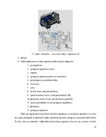 Term Papers 'Automobiļu ģeneratoru būtiskāko parametru noteikšanas diagnostikas stenda izveid', 22.