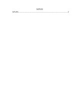 Research Papers 'Praktikums starptautiskajās tiesībās
', 2.