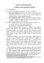 Research Papers 'Praktikums starptautiskajās tiesībās
', 3.