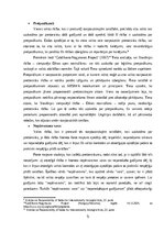 Research Papers 'Praktikums starptautiskajās tiesībās
', 5.