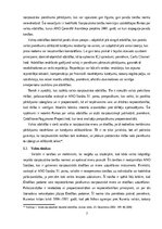 Research Papers 'Praktikums starptautiskajās tiesībās
', 7.