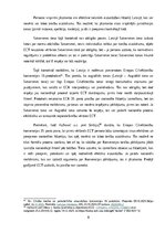 Research Papers 'Praktikums starptautiskajās tiesībās
', 9.