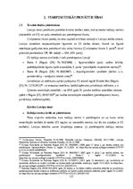 Research Papers 'Praktikums starptautiskajās tiesībās
', 10.