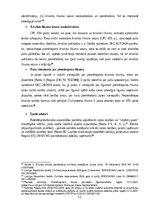 Research Papers 'Praktikums starptautiskajās tiesībās
', 11.