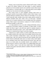 Research Papers 'Praktikums starptautiskajās tiesībās
', 13.