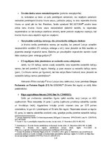 Research Papers 'Praktikums starptautiskajās tiesībās
', 14.