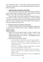 Research Papers 'Praktikums starptautiskajās tiesībās
', 15.