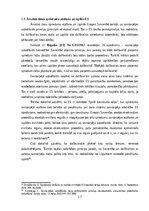 Research Papers 'Praktikums starptautiskajās tiesībās
', 17.