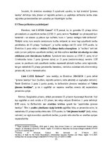 Research Papers 'Praktikums starptautiskajās tiesībās
', 21.