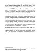 Research Papers 'Praktikums starptautiskajās tiesībās
', 22.