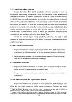 Research Papers 'Praktikums starptautiskajās tiesībās
', 23.