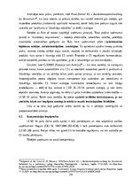 Research Papers 'Praktikums starptautiskajās tiesībās
', 26.