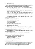 Research Papers 'Praktikums starptautiskajās tiesībās
', 27.