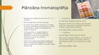 Presentations 'Fosforu saturošie pesticīdi', 8.