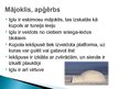 Presentations 'Eskimosu tauta', 5.