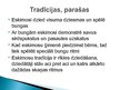 Presentations 'Eskimosu tauta', 8.