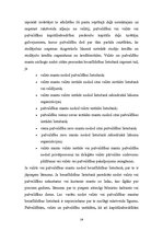 Research Papers 'Pašvaldību tiesības', 16.