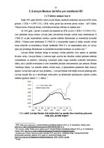 Research Papers 'Valsts Centrālās bankas loma tirgus ekonomikā', 20.