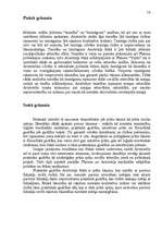 Research Papers 'Aristotelis un viņa ieguldījums filosofijas attīstībā', 10.