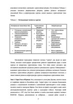 Research Papers 'Возникновение и формирование туризма в Латвии', 17.