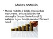 Presentations 'Muitas nodoklis', 2.