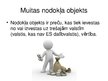 Presentations 'Muitas nodoklis', 3.