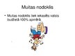 Presentations 'Muitas nodoklis', 5.