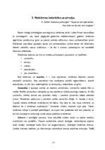 Research Papers 'Reklāma', 12.