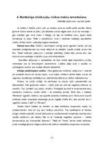 Research Papers 'Reklāma', 15.