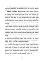 Research Papers 'Reklāma', 16.