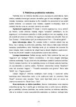 Research Papers 'Reklāma', 19.