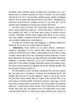 Research Papers 'Reklāma', 21.