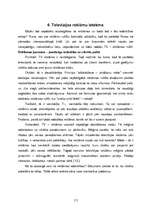 Research Papers 'Reklāma', 23.