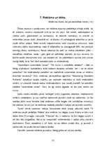 Research Papers 'Reklāma', 25.